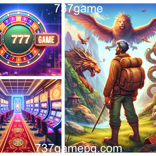 A Fascinante Evolução dos Jogos de RPG